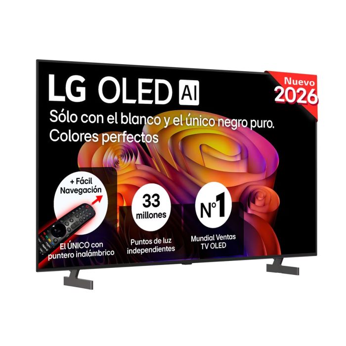 OLED 65